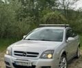 Опель Вектра, об'ємом двигуна 1.9 л та пробігом 275 тис. км за 3399 $, фото 4 на Automoto.ua