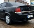 Опель Вектра, об'ємом двигуна 2.2 л та пробігом 312 тис. км за 4550 $, фото 6 на Automoto.ua