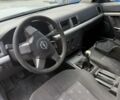 Опель Вектра, объемом двигателя 0 л и пробегом 250 тыс. км за 450 $, фото 6 на Automoto.ua