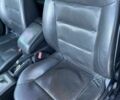 Опель Вектра, объемом двигателя 2.2 л и пробегом 213 тыс. км за 4800 $, фото 3 на Automoto.ua