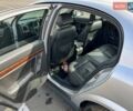 Опель Вектра, объемом двигателя 2.2 л и пробегом 280 тыс. км за 6000 $, фото 15 на Automoto.ua
