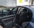 Опель Вектра, объемом двигателя 0 л и пробегом 310 тыс. км за 2300 $, фото 1 на Automoto.ua