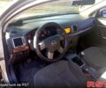 Опель Вектра, объемом двигателя 2.2 л и пробегом 260 тыс. км за 3500 $, фото 4 на Automoto.ua