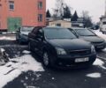 Опель Вектра, объемом двигателя 3.2 л и пробегом 350 тыс. км за 3300 $, фото 1 на Automoto.ua