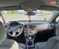 Опель Вектра, об'ємом двигуна 2.2 л та пробігом 142 тис. км за 4400 $, фото 34 на Automoto.ua