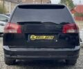 Опель Вектра, объемом двигателя 1.9 л и пробегом 340 тыс. км за 4600 $, фото 4 на Automoto.ua