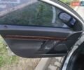 Опель Вектра, объемом двигателя 0 л и пробегом 302 тыс. км за 3500 $, фото 1 на Automoto.ua