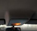 Опель Вектра, об'ємом двигуна 1.8 л та пробігом 214 тис. км за 3500 $, фото 3 на Automoto.ua
