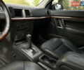 Опель Вектра, объемом двигателя 2.2 л и пробегом 327 тыс. км за 4100 $, фото 19 на Automoto.ua