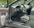 Опель Вектра, объемом двигателя 2.2 л и пробегом 110 тыс. км за 6500 $, фото 22 на Automoto.ua