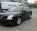 Опель Вектра, объемом двигателя 0 л и пробегом 230 тыс. км за 4500 $, фото 3 на Automoto.ua