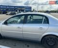 Опель Вектра, объемом двигателя 2.2 л и пробегом 280 тыс. км за 6000 $, фото 4 на Automoto.ua