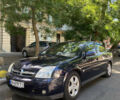 Опель Вектра, объемом двигателя 2.2 л и пробегом 319 тыс. км за 4200 $, фото 1 на Automoto.ua