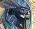 Опель Вектра, объемом двигателя 2.2 л и пробегом 340 тыс. км за 3600 $, фото 3 на Automoto.ua