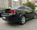 Опель Вектра, объемом двигателя 2.2 л и пробегом 327 тыс. км за 4100 $, фото 6 на Automoto.ua