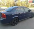Опель Вектра, объемом двигателя 1.8 л и пробегом 300 тыс. км за 4000 $, фото 10 на Automoto.ua