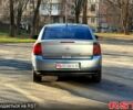 Опель Вектра, объемом двигателя 18 л и пробегом 240 тыс. км за 3999 $, фото 7 на Automoto.ua