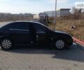 Опель Вектра, об'ємом двигуна 2.2 л та пробігом 225 тис. км за 4500 $, фото 13 на Automoto.ua