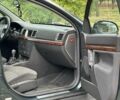 Опель Вектра, объемом двигателя 2.2 л и пробегом 110 тыс. км за 6500 $, фото 20 на Automoto.ua
