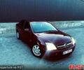 Опель Вектра, об'ємом двигуна 18 л та пробігом 220 тис. км за 3250 $, фото 1 на Automoto.ua