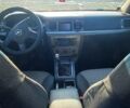 Опель Вектра, объемом двигателя 18 л и пробегом 330 тыс. км за 3000 $, фото 2 на Automoto.ua