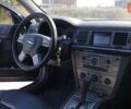 Опель Вектра, объемом двигателя 2.2 л и пробегом 360 тыс. км за 5000 $, фото 17 на Automoto.ua