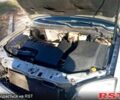 Опель Вектра, объемом двигателя 2.2 л и пробегом 260 тыс. км за 3500 $, фото 3 на Automoto.ua