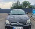 Опель Вектра, объемом двигателя 3.2 л и пробегом 286 тыс. км за 4299 $, фото 1 на Automoto.ua
