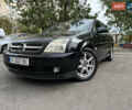 Опель Вектра, объемом двигателя 2.2 л и пробегом 327 тыс. км за 4100 $, фото 2 на Automoto.ua