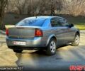 Опель Вектра, объемом двигателя 18 л и пробегом 240 тыс. км за 3999 $, фото 6 на Automoto.ua