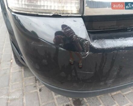 Опель Вектра, объемом двигателя 3.2 л и пробегом 286 тыс. км за 4299 $, фото 21 на Automoto.ua