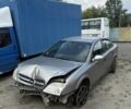 Опель Вектра, объемом двигателя 0 л и пробегом 250 тыс. км за 450 $, фото 1 на Automoto.ua