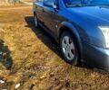 Опель Вектра, объемом двигателя 18 л и пробегом 330 тыс. км за 3000 $, фото 7 на Automoto.ua
