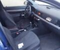 Опель Вектра, объемом двигателя 1.8 л и пробегом 300 тыс. км за 4000 $, фото 6 на Automoto.ua