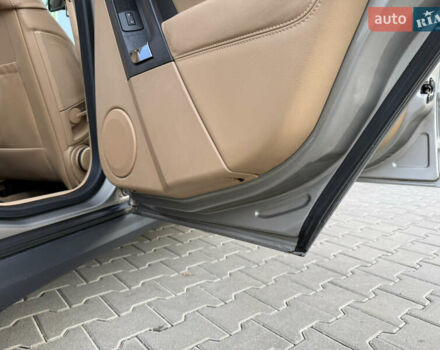 Опель Вектра, об'ємом двигуна 2.2 л та пробігом 156 тис. км за 5599 $, фото 17 на Automoto.ua