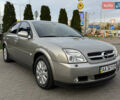 Опель Вектра, об'ємом двигуна 2.2 л та пробігом 156 тис. км за 5599 $, фото 1 на Automoto.ua