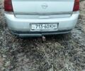 Опель Вектра, объемом двигателя 1.8 л и пробегом 500 тыс. км за 2000 $, фото 3 на Automoto.ua