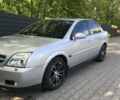 Опель Вектра, объемом двигателя 3.2 л и пробегом 262 тыс. км за 5000 $, фото 1 на Automoto.ua