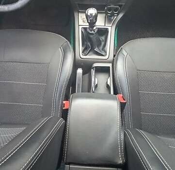 Опель Вектра, объемом двигателя 0 л и пробегом 192 тыс. км за 5800 $, фото 4 на Automoto.ua