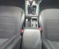 Опель Вектра, объемом двигателя 0 л и пробегом 192 тыс. км за 5800 $, фото 4 на Automoto.ua