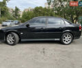 Опель Вектра, объемом двигателя 2.2 л и пробегом 327 тыс. км за 4100 $, фото 11 на Automoto.ua