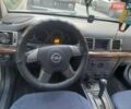 Опель Вектра, объемом двигателя 0 л и пробегом 302 тыс. км за 3500 $, фото 2 на Automoto.ua