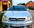 Опель Вектра, объемом двигателя 2.2 л и пробегом 235 тыс. км за 3900 $, фото 3 на Automoto.ua
