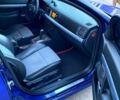 Опель Вектра, объемом двигателя 22 л и пробегом 400 тыс. км за 5000 $, фото 6 на Automoto.ua