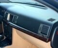 Опель Вектра, объемом двигателя 2.2 л и пробегом 275 тыс. км за 2600 $, фото 19 на Automoto.ua