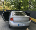 Опель Вектра, объемом двигателя 3.2 л и пробегом 262 тыс. км за 5000 $, фото 2 на Automoto.ua