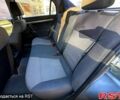 Опель Вектра, объемом двигателя 18 л и пробегом 240 тыс. км за 3999 $, фото 9 на Automoto.ua
