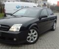 Опель Вектра, объемом двигателя 0 л и пробегом 230 тыс. км за 4500 $, фото 6 на Automoto.ua