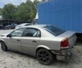 Опель Вектра, объемом двигателя 0 л и пробегом 250 тыс. км за 450 $, фото 4 на Automoto.ua