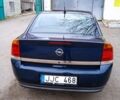 Опель Вектра, объемом двигателя 0 л и пробегом 310 тыс. км за 2300 $, фото 3 на Automoto.ua